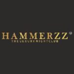 Hammerz