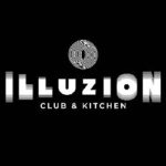 Illuzion