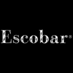 Escobar