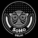 Soho Delhi