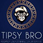 Tipsy Bro