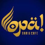 Opa Bar & Cafe