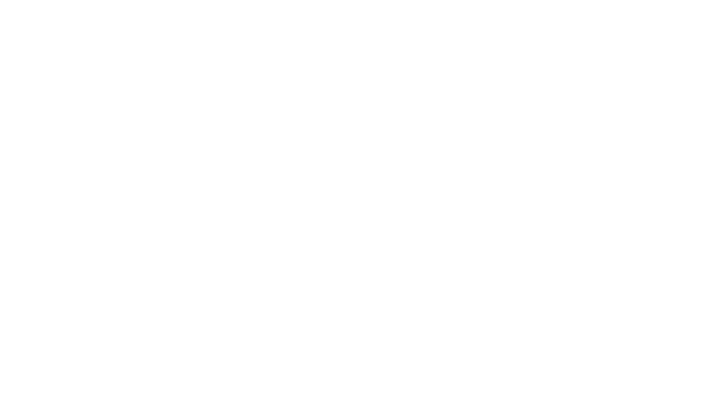 BMT Agency logo