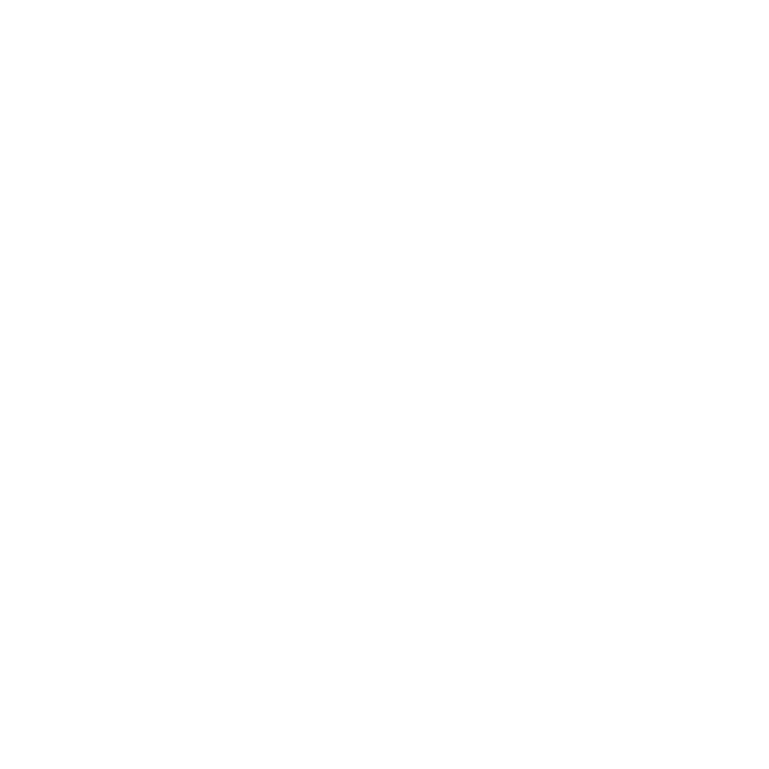 Top 10 Bollywood DJs In India top-10-bollywood-djs-in-india