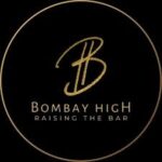 Bombay High