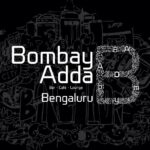 Bombay Adda Bangalore