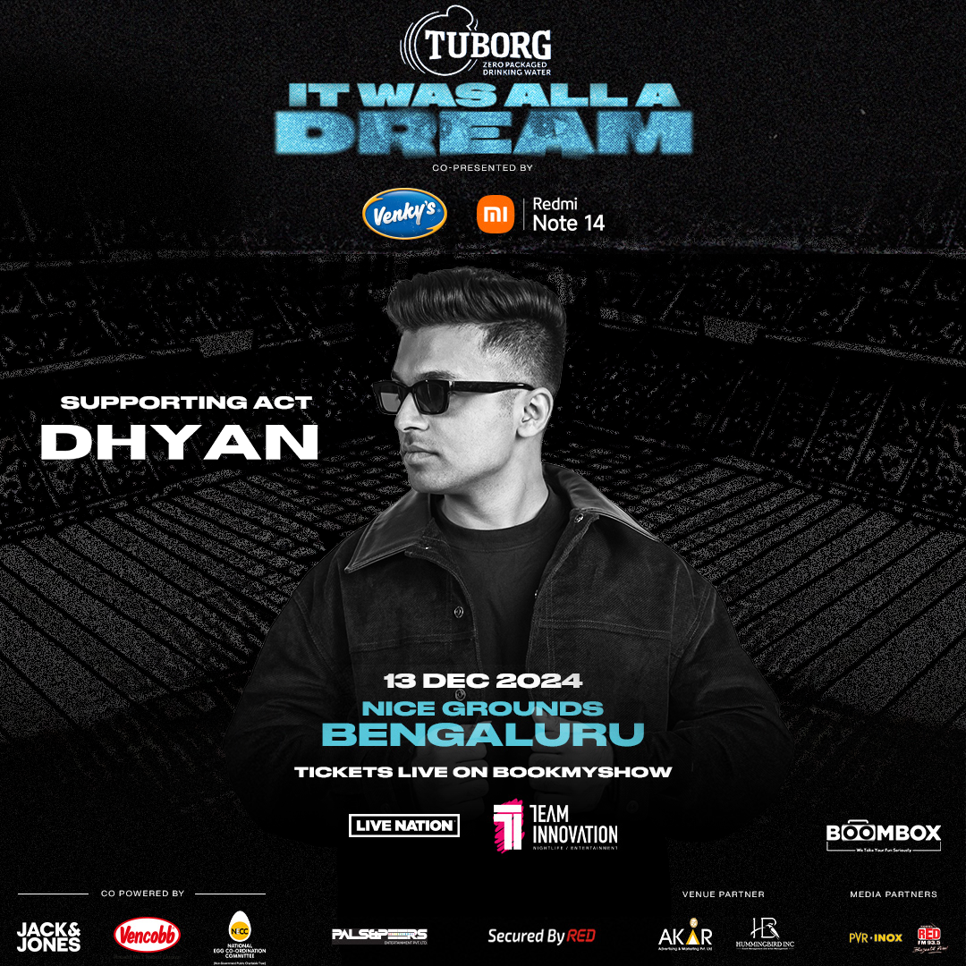 Dhyan