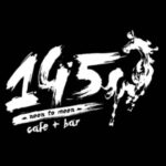 145 Cafe Bar