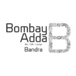 Bombay Adda Bandra