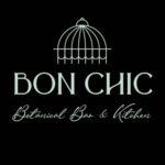 Bon Chic