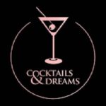 Cocktails & Dreams