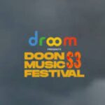 droom