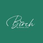 Birch Goa