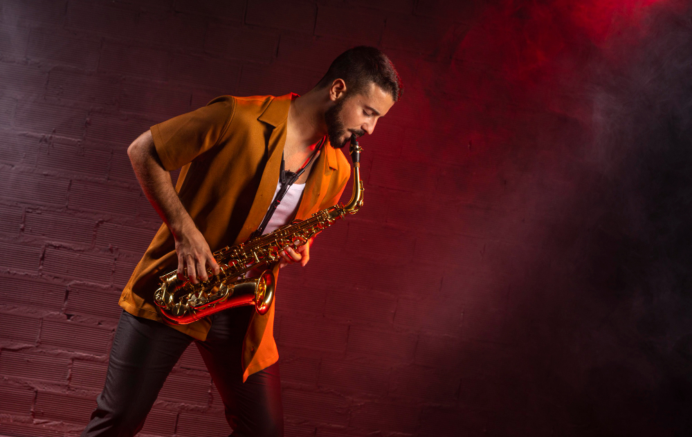 Hiring a Music Performer