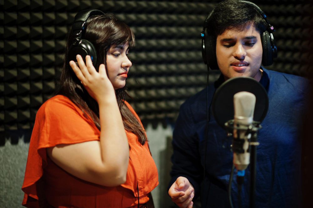 Artists Booking Mumbai