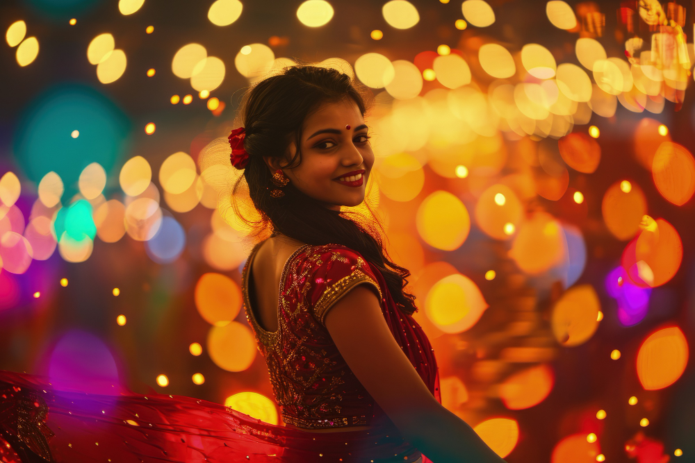 Celebrity Performances for Sangeet Nights