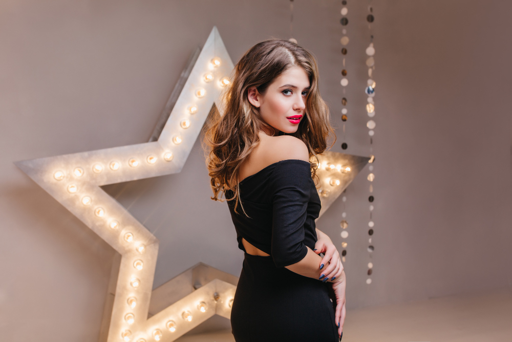 Hire Celebrities for Events