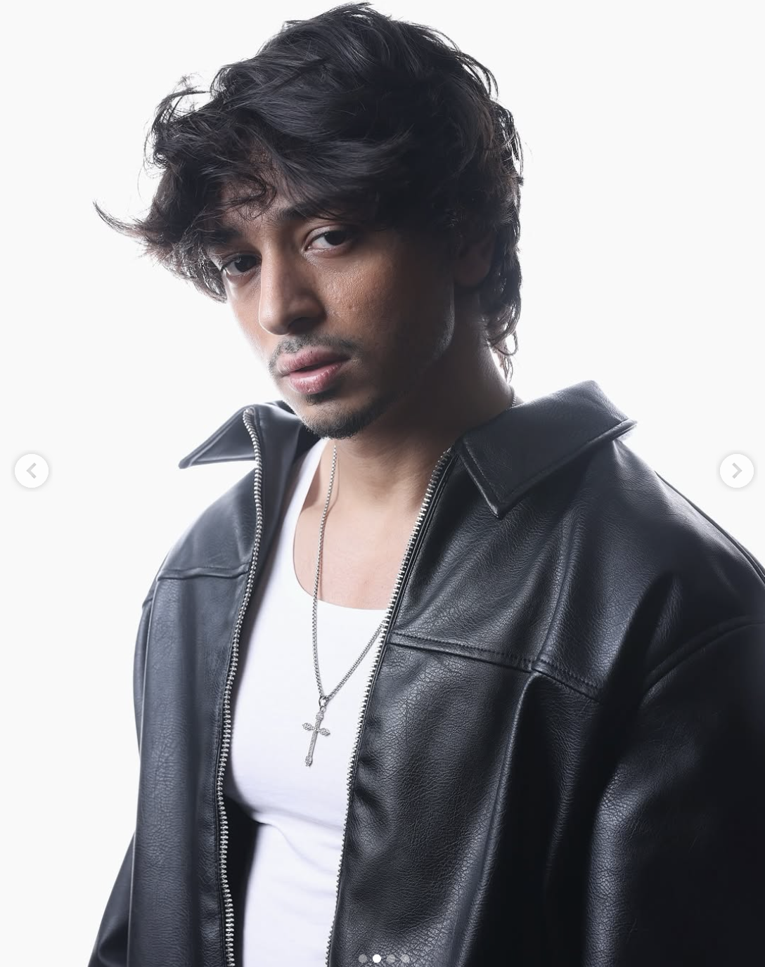Neel Chhabra